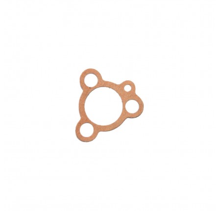 Gasket for Diaphram Zenith 2.25 Litre