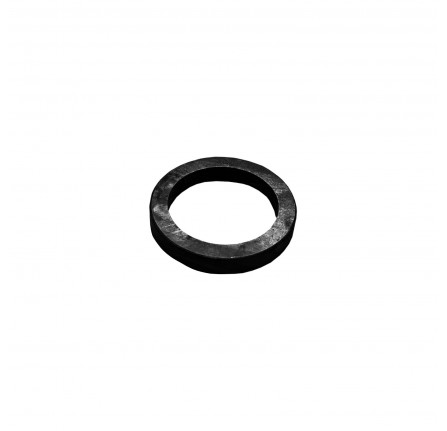 Valve Seat Inlet V8 up to 1976 Standard Size