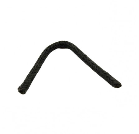 Front Crank Seal V8. (E) 355 359 Suff. A