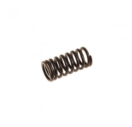 Genuine Valve Spring Inner V8.ENGINES 341.355.35 9 Suffix A.b.c.d.e.
