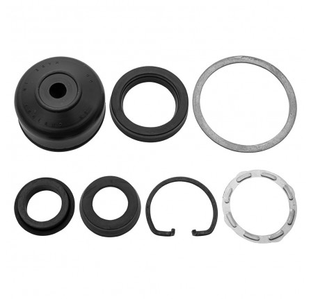 Girling Kit Master Cylinder 109 Cb Series 2/2A
