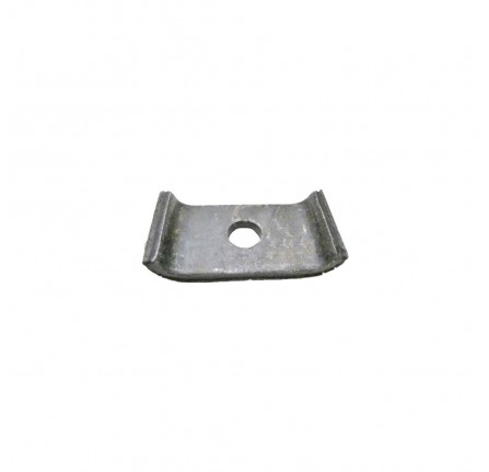 Genuine Plate for 577137.