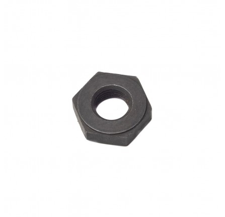 Genuine Nut Fixing Steering Wheel Range Rover Classic and Disco
