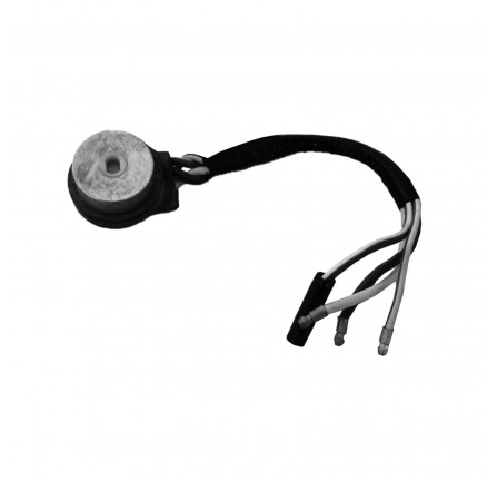 Genuine Ignition Switch Only Range Rover Classic 1970-85.