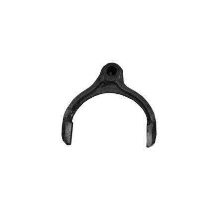 Selector Fork 1ST and 2ND up to 35527418B LT95