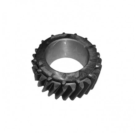 Genuine Intermediate Gear Low Range