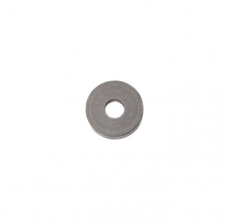 Genuine Distance Washer Hand Brake Range Rover upto 1985