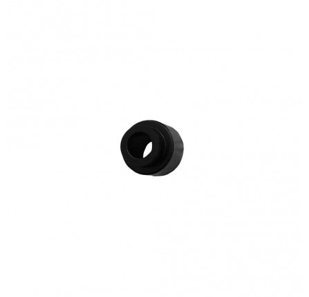 Bush (Polyurethane) Rear Of Radius Arm Front Range Rover up to 1986