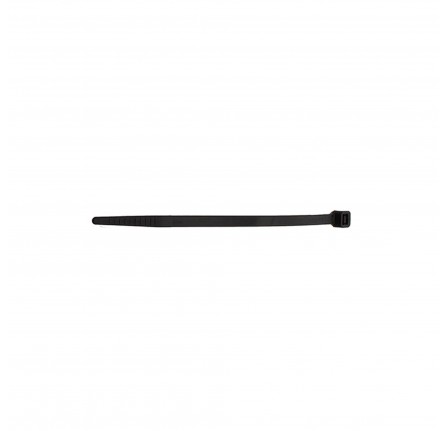 Cable Tie