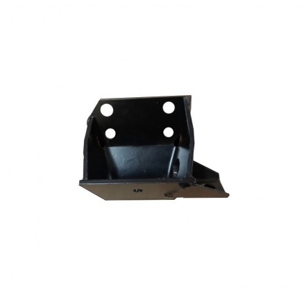 Genuine LH Mounting Bracket Gear Box LT95