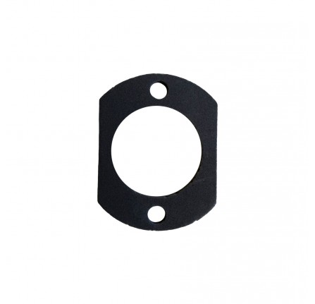 RRC Bulhead Power Cable Cover Gasket