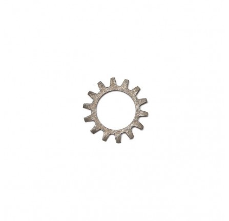 Spring Washer for Steering Wheel Range Rover and Disco.