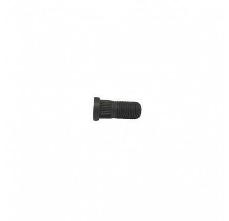 Wheel Stud Range Rover 1970-84 for Steel Wheels Only