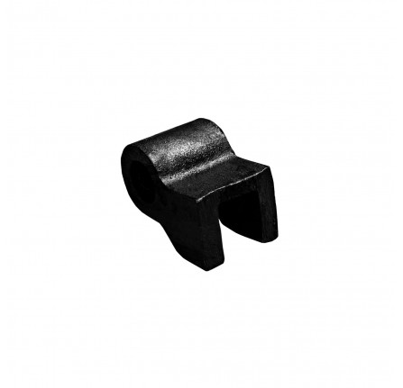 Genuine Selector Jaw 1ST + 2ND LT95 101 Fc+ RRC