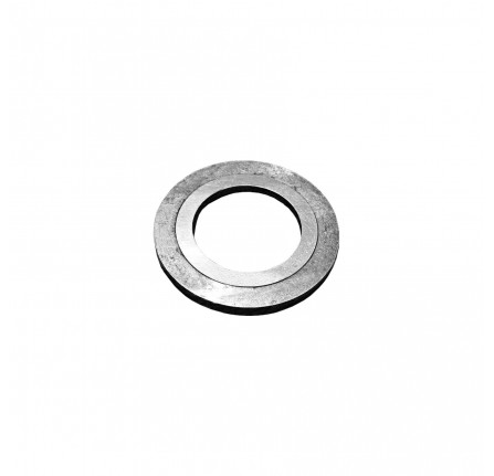 Thrust Washer Radiused for 1ST Mainshaft Gear V8 4 Speed Gearbox