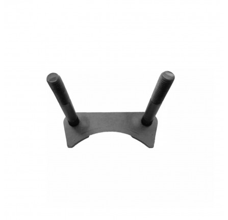 Genune Retaining Plate for Primary Pinion V8 4 Speed.