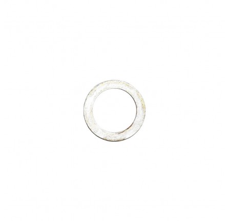 Shim for 3RD/4TH Inner Member 4 Speed 2.45mm V8 Gearbox