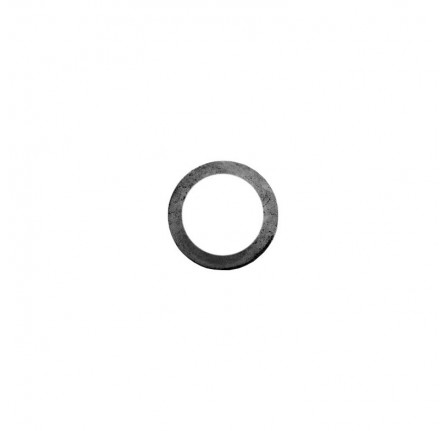 Washer Rear Mainshaft Hsg. LT95