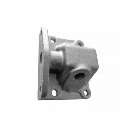 Genuine Housing for Vacuum Actuator