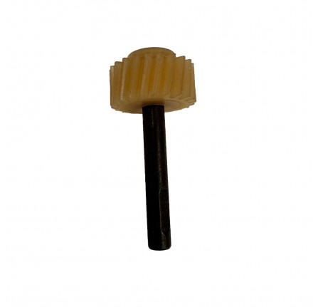 Genuine Pinion Speedometer LT95 Gearbox