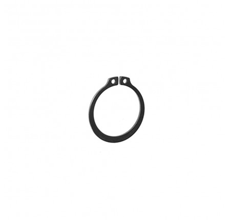 Circlip for Half Shaft to Hub Front and Rear
