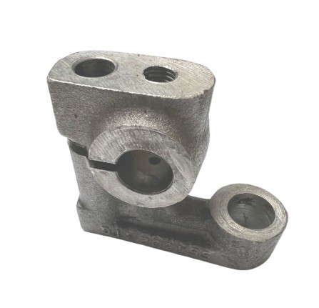 Genuine Rocker Bracket 2 1/4 Petrol.