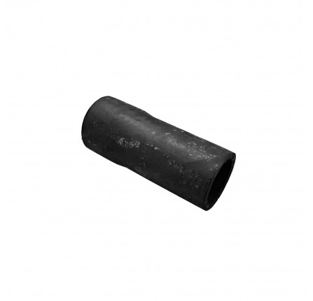 Hose Inlet to Water Pump 2.6 1968-74