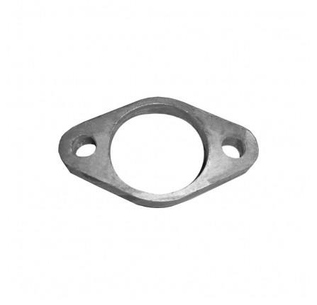 Genuine Spacer Packing Brake M/Cylinder 109 Inch | Series 3 and 88 Inch from July 1980 No Servo