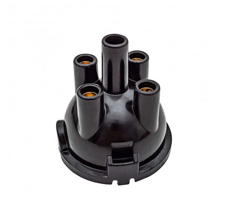 Distributor Cap