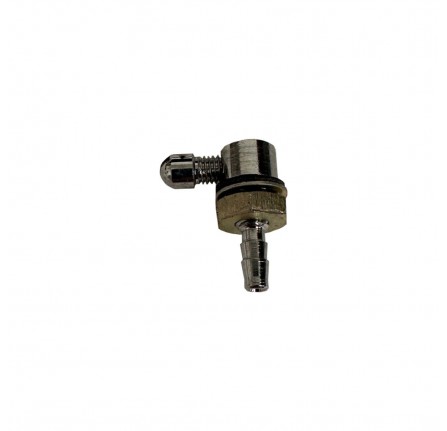 Washer Jet Range Rover Classic