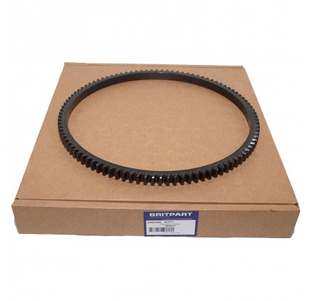Ring Gear Flywheel Diesel All 4 Cylinder 1958 to 1998