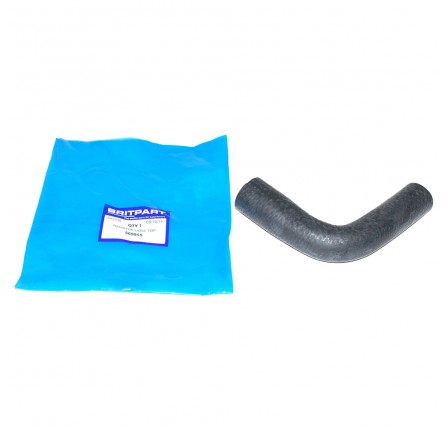 Top Hose 1958-68 2.25 Litre