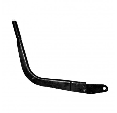 Genuine Handbrake Lever 1968-84