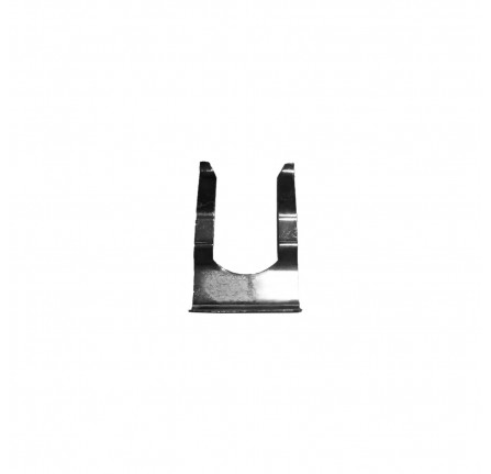 No Longer Available Lock Plate for Range Rover Door Lock.