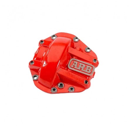 ARB Differential Cover Kit - Sailsbury Axle