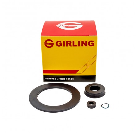 Girling Overhaul Kit Master Cylinder