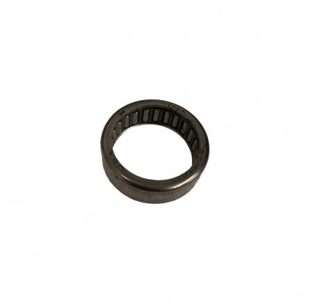Genuine Bearing for 3 Pin Adwest Pas Box