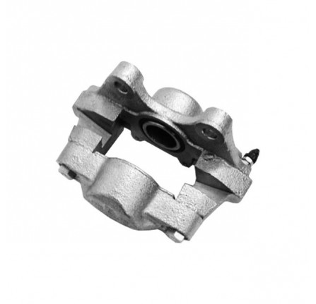 Genuine Caliper Rear RH up to Axle Suffix C Imperial