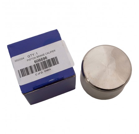 Piston for Caliper Rear Range Rover Classic and Discovery 1