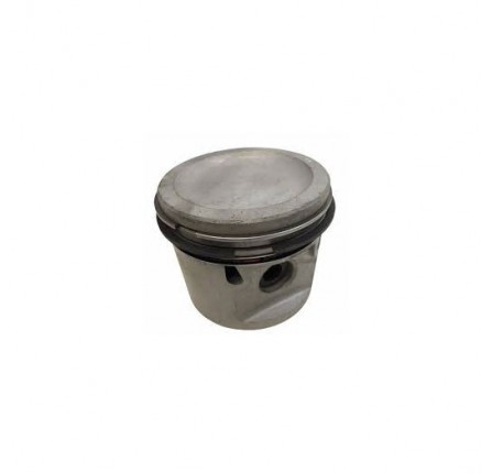 Piston Assembly .020 Inch V8 Engines 8.25:1 Compression Ratio