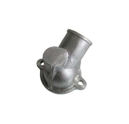 Geuine V8 Thermostat Elbow