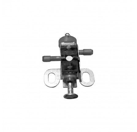 Vacuum Switch Assembly for Stromberg Carb