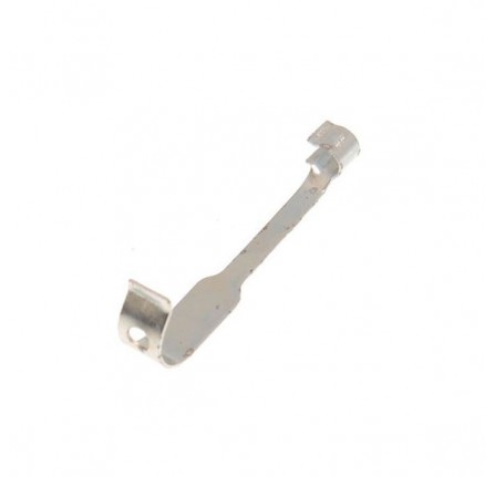 Clip Retaining Choke Cable Range Rover