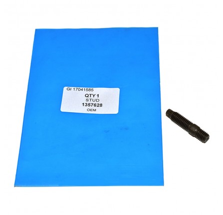 Stud M8 x 16mm