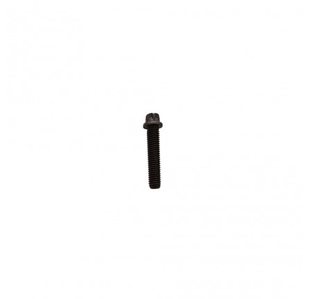 Bolt Turbo Bracket