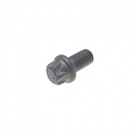Genuine Crank Pulley M8 x 14mm