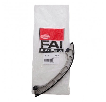 Arm Timing Chain Guide