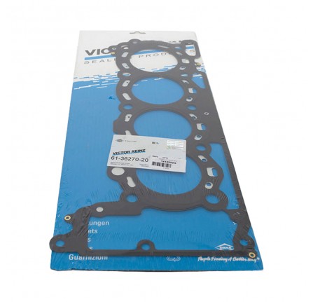 OEM 3.6 TDV8 Head Gasket Grade 3