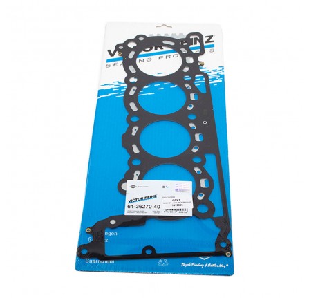 Cylinder Head Gasket Grade 5