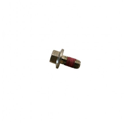 Genuine Turbo Bracket Bolt M8 x 16